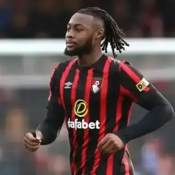 Why City Chase Semenyo and How He Fits In