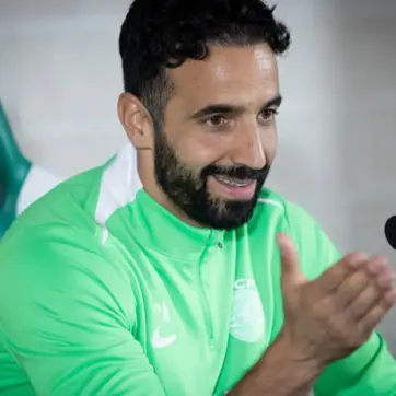 Amorim Sacking Was Late But Always Inevitable