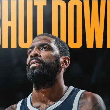 Mavs Plan Playoff Push Next Year After Reset