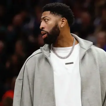 Mavericks Reshape Health Team After Dismissal