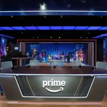 Global Sports Rights Set for Massive Growth