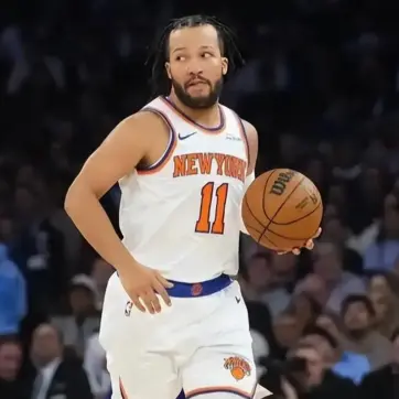 Knicks Rally Past Spurs As Four Truths Emerge