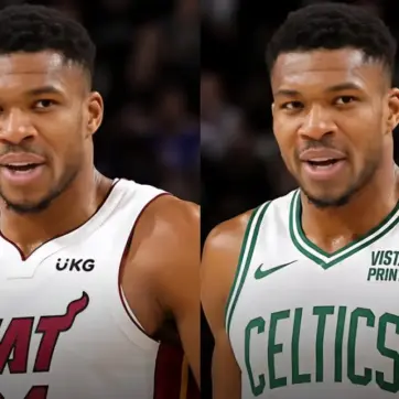 Bucks Reject Heat Offers Celtics Face Hurdles