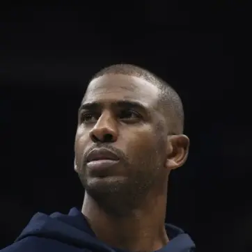 Paul Exit Turns Ugly as Clippers Face Backlash