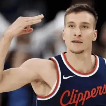 Clippers Vulnerabilities Grow Across Bench Unit